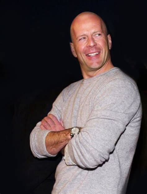 bruce willis rolex|where to buy bruce willis.